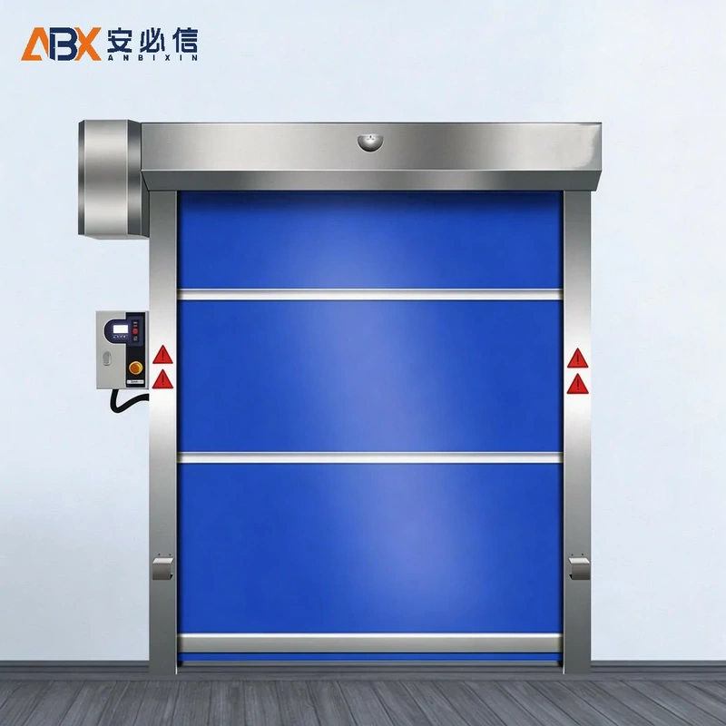 信阳高速门